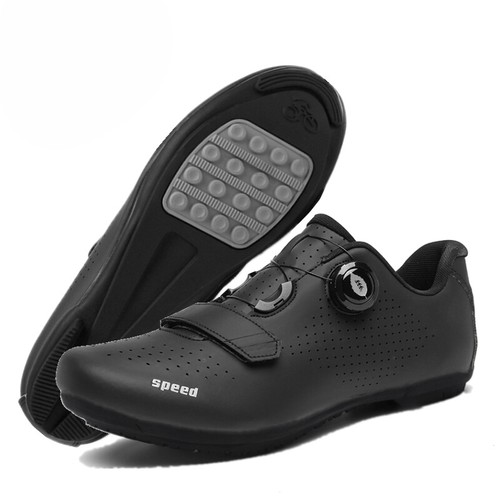 Scarpe ciclismo corsa strada