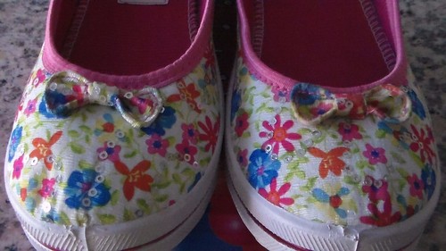 Girl casual party canvas size - girl,