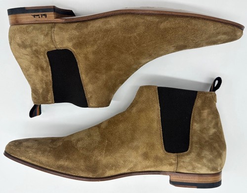 Paul smith pull sabbia - smith,