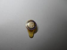 SPILLA DISTINTIVO PINS