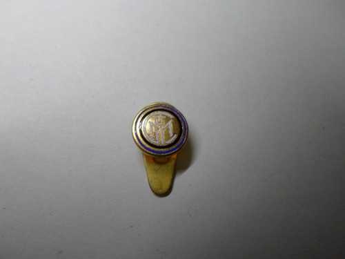 Spilla distintivo pins - distintivo,