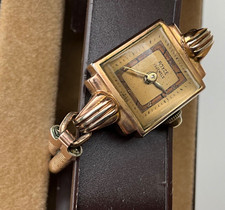 ROYCE USA lady cocktail