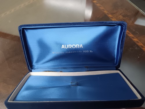 Astuccio scatola per - scatola, penna