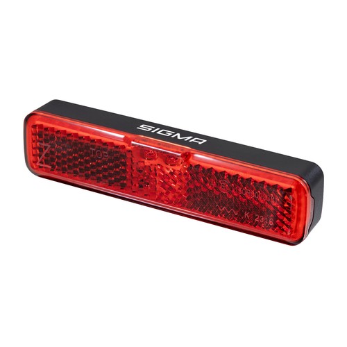 Sigma eox rack brake - sigma, rl