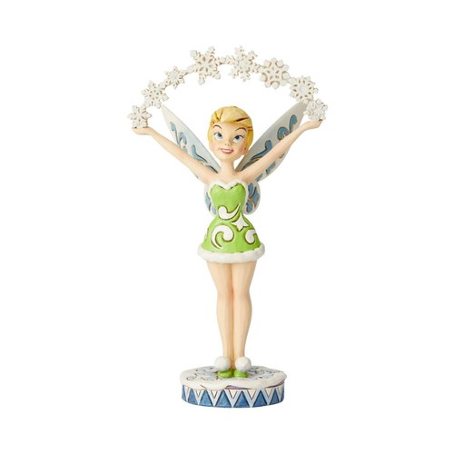 Statua natale jim - jim, shore