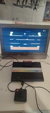 Console ATARI 7800 COMPLETA E FUNZIONANTE