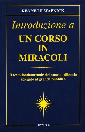 Introduzione corso in - corso,