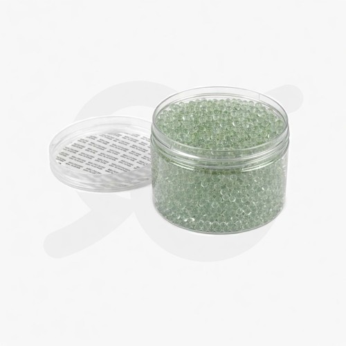 Microsfere quarzite per - quarzite, la