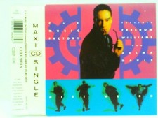 Here we go C, Music Factory C: