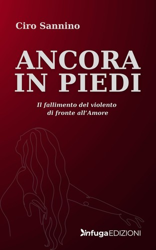 Ancora piedi il fallimento - in,