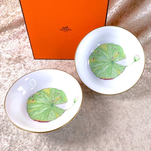 Set stoviglie porcellana - 2,