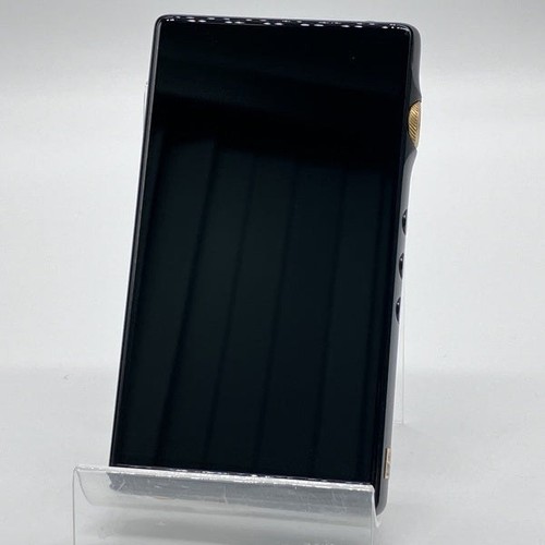 Ibasso dx160 lettore audio - ibasso, mp3