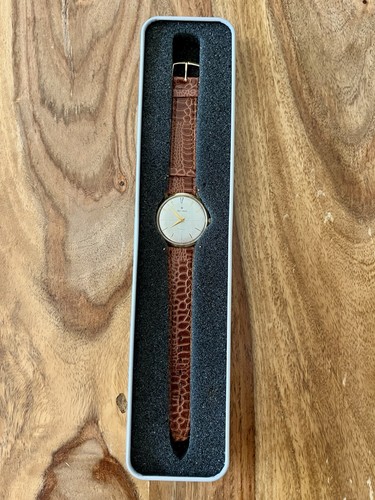 Orologio polso precimax - polso,