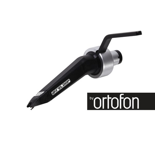 Reloop concorde nero - reloop,