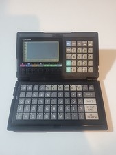 Diario digitale Casio SF-4000