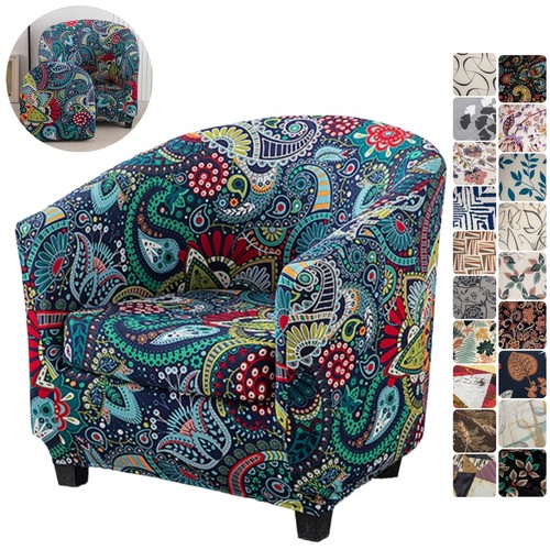 Set pezzi coprisedia vasca - set,