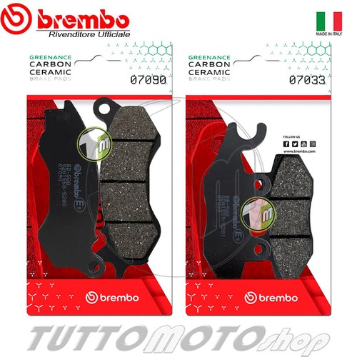 Pastiglie kymco people - kymco,