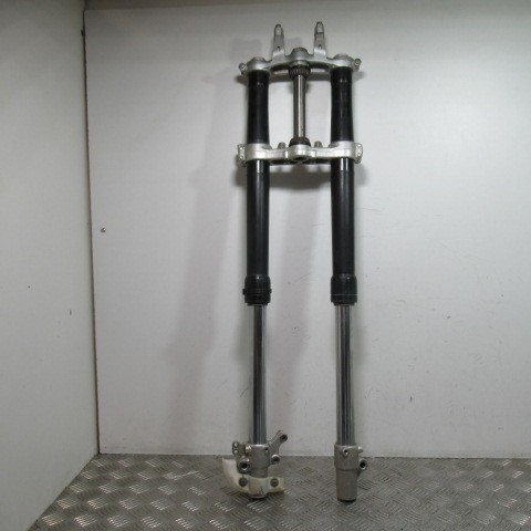 Fourche kawasaki kx85 2012 - kawasaki,