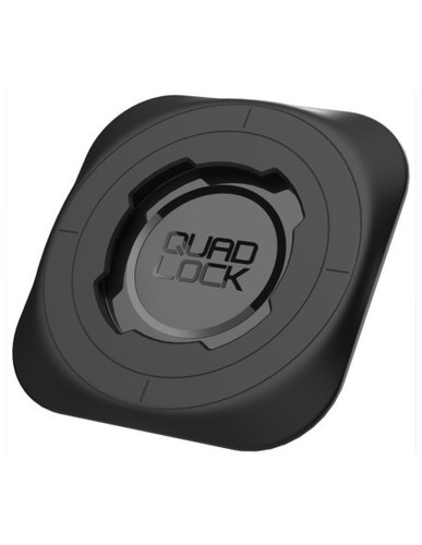 Adattatore universale mag - adattatore,