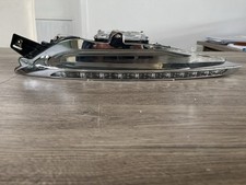 Faro Fanale Luce  Anteriore