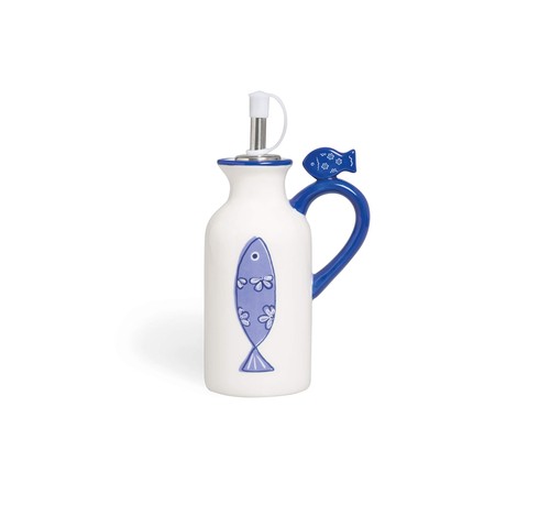 Oliera acetiera ocean 150 a - ocean, ml.150