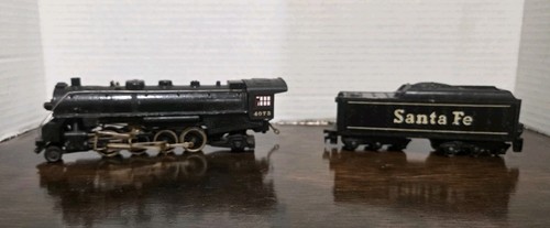 Tender locomotiva auto - locomotiva,