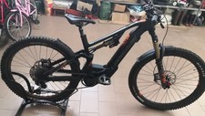 Lapierre Overvolt 8.6