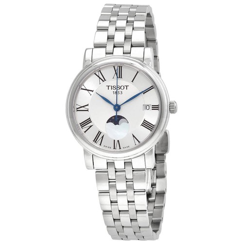Orologio tissot classic - orologio,