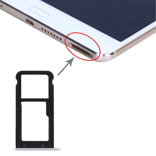 Sim card tray micro sd - micro,