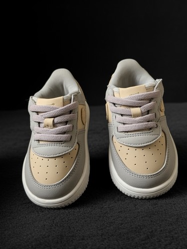 Nike force low easy - nike, 1