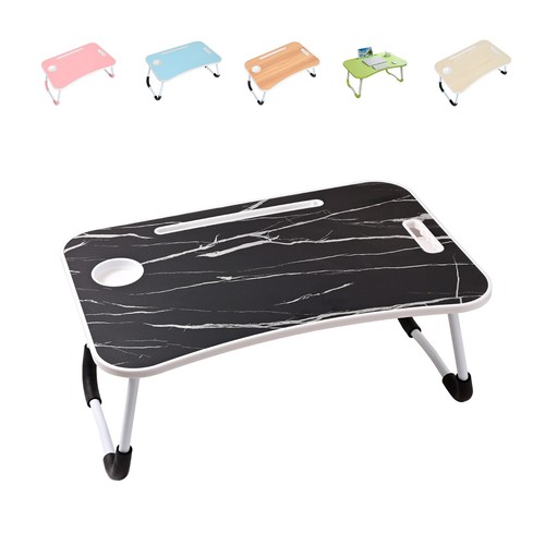Tavolo letto portatile - letto,