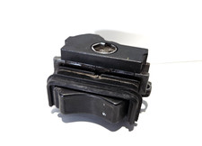 PULSANTE COMANDO SBLOCCO SELLA HONDA SH 300 ABS ANNO 2015 2020