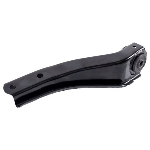 Für febi fe11658 braccio - für, di