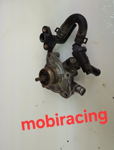 Pompa acqua honda - acqua, 150