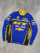 Maglia ciclismo De Marchi Rock