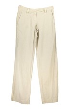 MURPHY&NYE PANTALONE UOMO