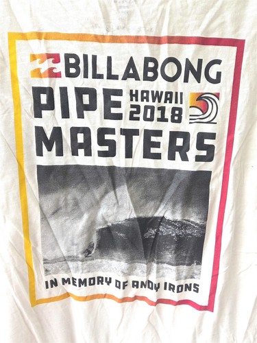 Nuova maglietta billabong - maglietta,