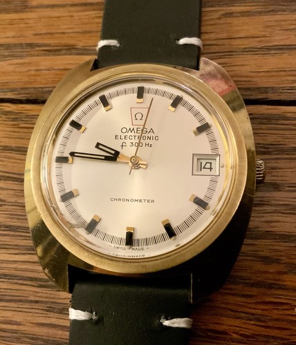 Fantastico orologio - 😎fantastico,