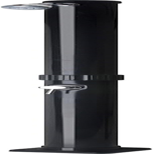 Ar1020p doccia solare per - -,