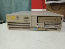 ORDENADOR OLIVETTI M24, TINSL/II, VINTAGE, SIN GARANTIA NI DEVOLUCION