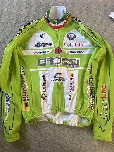 Vejus sport ciclismo maglia - vejus,