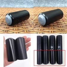 Per SHURE PGX24/BETA58 SM58