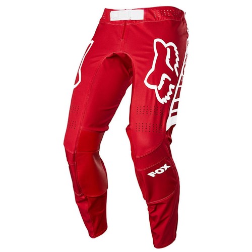Pantaloni cross fox flexair - pantaloni,