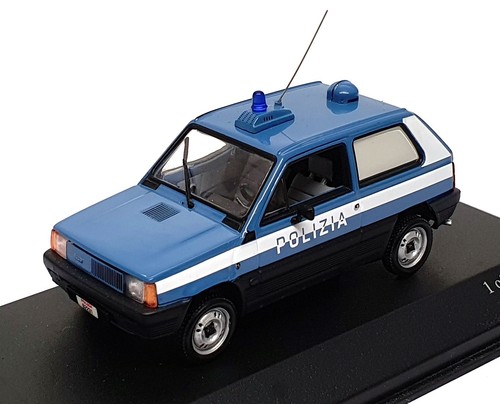 Minichamps scala 400 - scala, 1/43