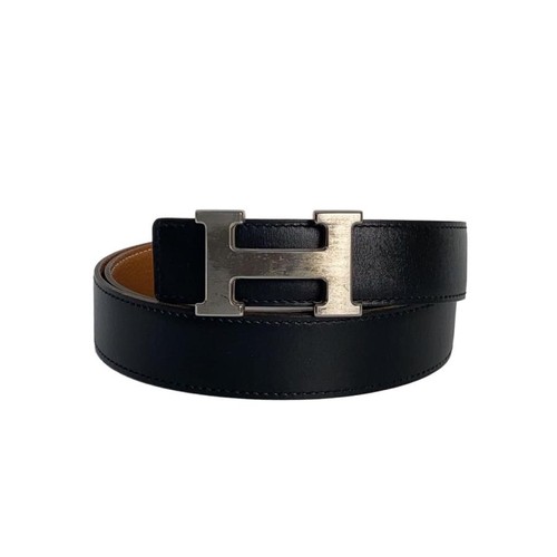 Hermes constance cintura pelle - constance,