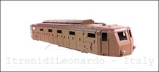 RIVAROSSI 1444 FS E428 166