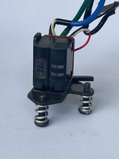 AKAI GX 210D ricambio