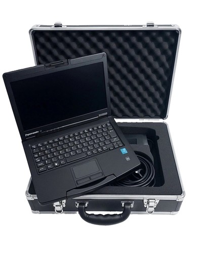 Set completo odis - completo,