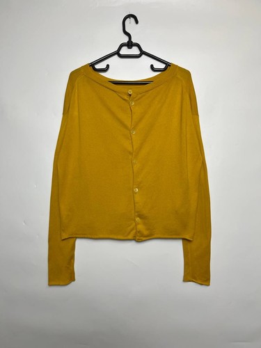Authentic miu italy - authentic,