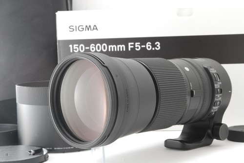 Top mint sigma - mint, ⭐️